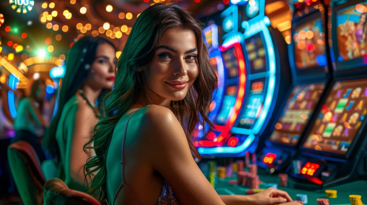 jeta93