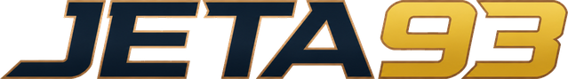jeta93